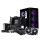 Desktop Polecany zestaw Ryzen 5 7500F/16GB/512GB/RTX 5060